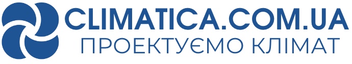 Продаж та встановлення кондиціонерів у Вінниці