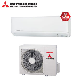 https://climatica.com.ua/wp-content/uploads/2024/06/immagine-1-mitsubishi-heavy-industries-climatizzatore-condizionatore-mitsubishi-heavy-industries-dc-inverter-9000-btu-dxk09z5-s-nuova-sigla-dxk09z6-w-gas-r-32-ean-8059657005939-300x300.jpg